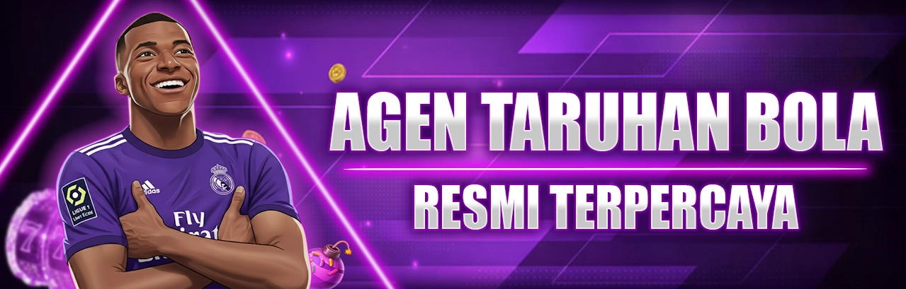 CEMARAWIN777 Desktop